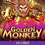 RTP spadegaming honeyslot777