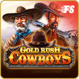 RTP spadegaming honeyslot777