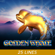 RTP spadegaming honeyslot777