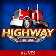 RTP spadegaming honeyslot777
