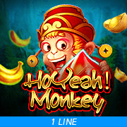 RTP spadegaming honeyslot777