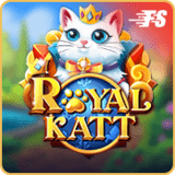 RTP spadegaming honeyslot777