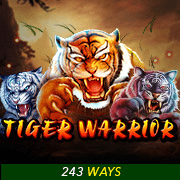 RTP spadegaming honeyslot777