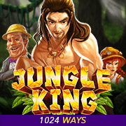 RTP spadegaming honeyslot777