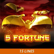 RTP spadegaming honeyslot777