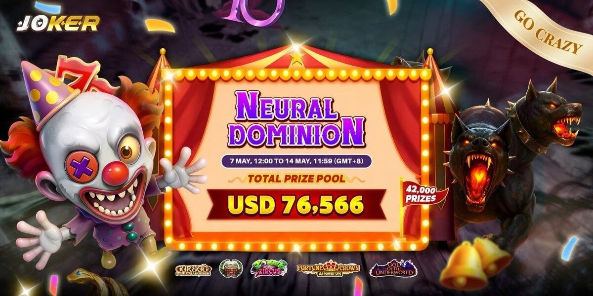 honeyslot777