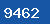 honeyslot777